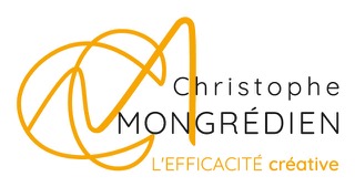 Efficacité Créative