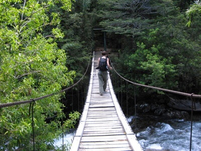 old-wooden-bridge-2-1211965-400x300